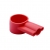85-8M0204731 - CABLE BOOT