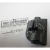 85920 - COVER              NLA