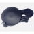 FLYWHEEL COVER-EFI 859284T 2