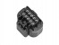 859318B 2 - CAP ASSEMBLY Weat 