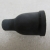 NIPPLE,NLA 85-94589