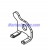 859577 - BRACKET            - Replaced by -893560