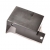 85-96819T - INSULATOR         