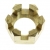 PROP NUT 859935
