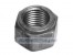 859937 - PROP NUT           NLA