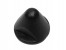 859946 - PROP NUT          