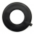 RETAINER 86005