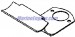 BRACKET ASSY 860326A 1