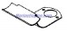 860326A 2 - BRACKET ASSEMBLY   NLA