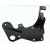 BRACKET Alternator/Powe 860370T