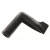 HANDLE SEE 86055 86055T
