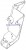 BRACKET ALT 861047