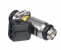 INJECTOR-FUEL 861260T