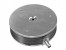 861443T - FLAME ARRESTOR    