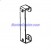 BRACKET-MODULE 861517