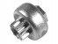 86177  1 - PINION             - Replaced by -898265015