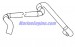 HOSE 861783