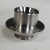 ADAPTOR 8619361