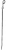 DIPSTICK 861942T 5