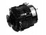 862030T - ALTERNATOR ASSEMB  NLA