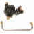 PUMP ASSY-FUEL 862048A 1