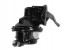 862049A 1 - PUMP ASSY-FUEL     NLA