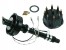 DISTRIBUTOR ASSEMBLY 862057A12