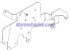 862080T - BRACKET            NLA
