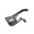 BRACKET 862083T