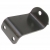 BRACKET Idler 862084T