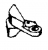 FOLLOWER,NLA 86212