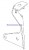 BRACKET ASSY 862226A 2