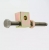 TENSIONER ASSY 862353A 1
