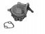 86246T - PUMP ASSY-FUEL     NLA