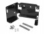 BRACKET KIT 862548A1