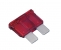 FUSE 10 AMP 862647
