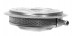 86271A 1 - FLAME ARRESTOR     - Replaced by -86271