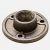 FLANGE-OIL DRAIN 862777