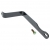 BRACKET ASSY 862778A1