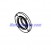 862833 - BEARING Adaptor    NLA