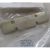 RETAINER-CABLE 86287