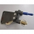 AIR VALVE ASSY 862969A 2