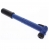 PUMP-AIR 863057