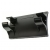 BRACKET-AIR PUMP 863059