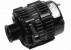 ALTERNATOR-REMAN 863077R01