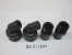 8M0205317 863116A1