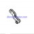 LINK 863214