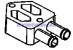FITTING ASSY-AIR 863419A 1