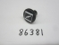 CHOKE KNOB,NLA 86381