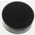 COVER-DUST 863865